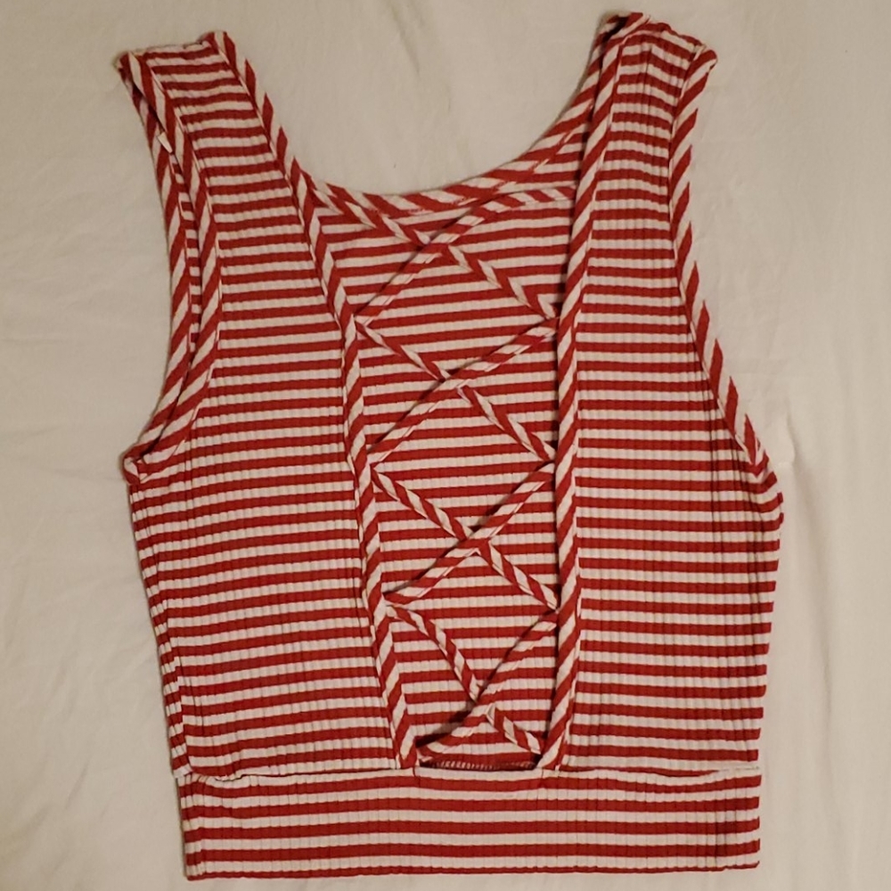 Forever 21 - Picture 2 of 2